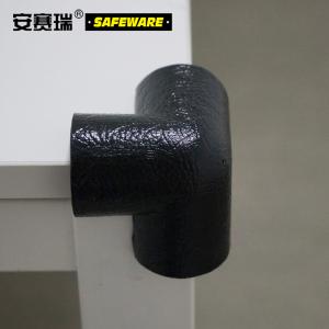 11419商品缩略图