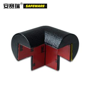 11419商品缩略图