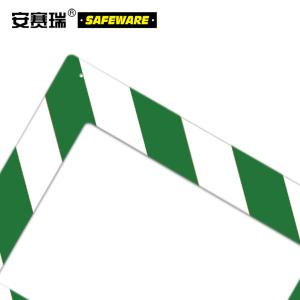 12139商品缩略图