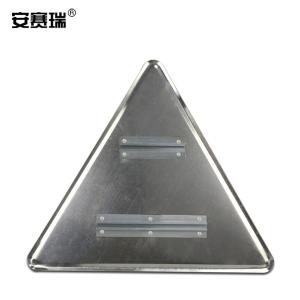 11056商品缩略图