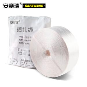 12311商品缩略图