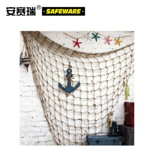 12527商品缩略图