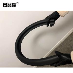 11623商品缩略图