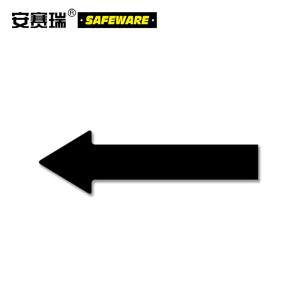 11976商品缩略图