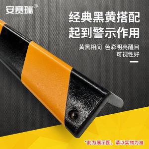 11417商品缩略图