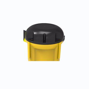 11721商品缩略图