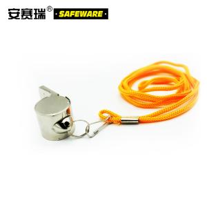 12545商品缩略图