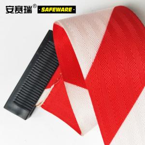 11718商品缩略图