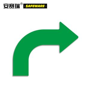 11951商品缩略图