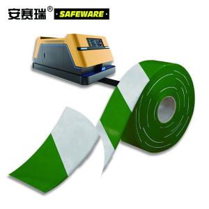 12015商品缩略图