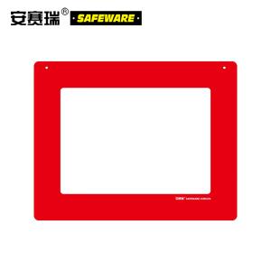 12058商品缩略图