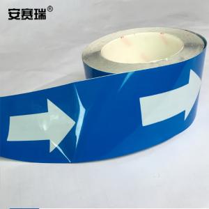 11993商品缩略图