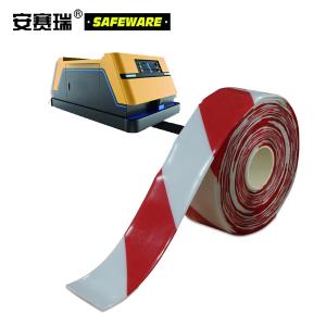 12017商品缩略图