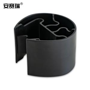 11890商品缩略图