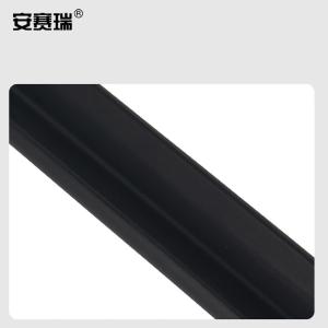 11625商品缩略图