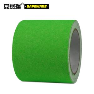 11905商品缩略图