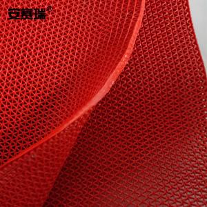 12288商品缩略图