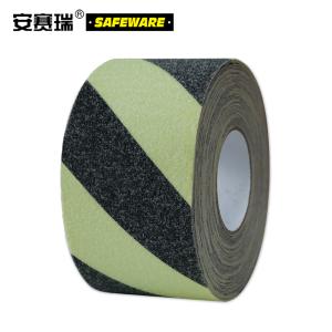 11636商品缩略图