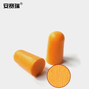 12611商品缩略图