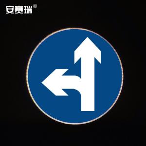 11047商品缩略图