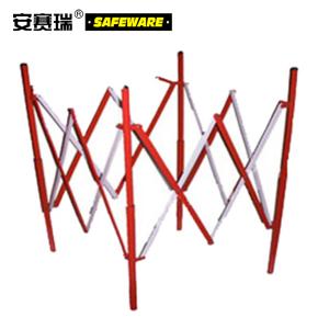 11702商品缩略图