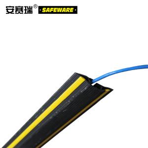 11885商品缩略图