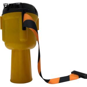 11719商品缩略图