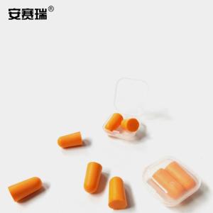 12611商品缩略图