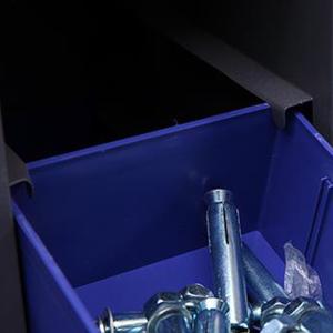 280mm*760mm*1380mm商品缩略图