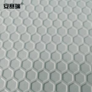 12412商品缩略图