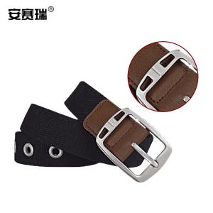 12625商品缩略图