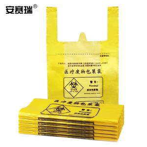 12492商品缩略图