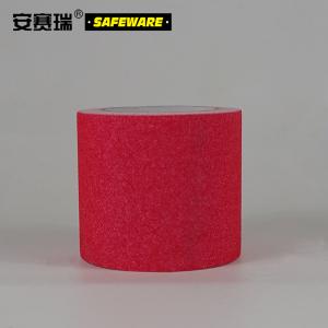 11901商品缩略图