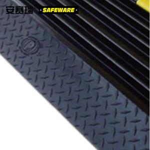 11113商品缩略图