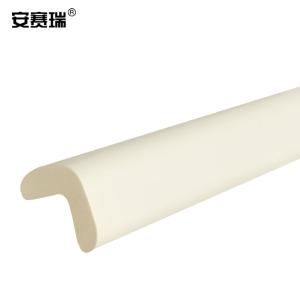 11624商品缩略图