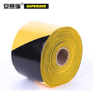 12475商品缩略图