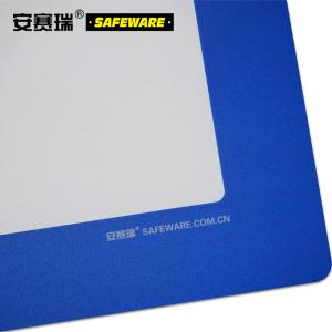 11766商品缩略图