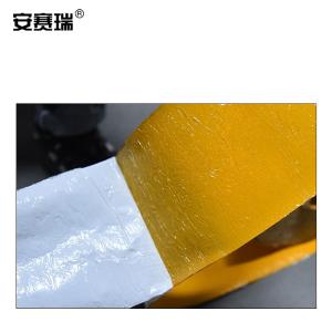 11125商品缩略图