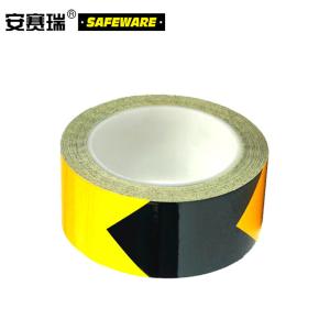 11601商品缩略图