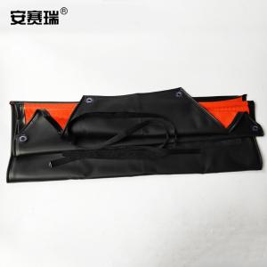 12451商品缩略图