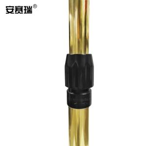 12591商品缩略图