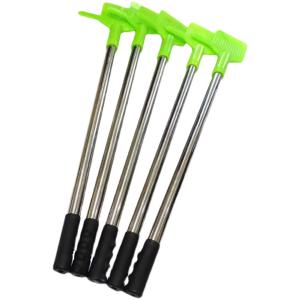 XT/NCXMS商品缩略图