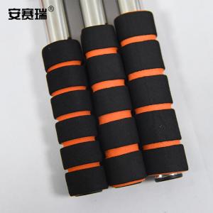 12584商品缩略图