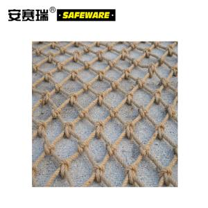 12528商品缩略图