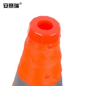 11123商品缩略图