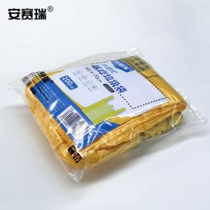 12493商品缩略图