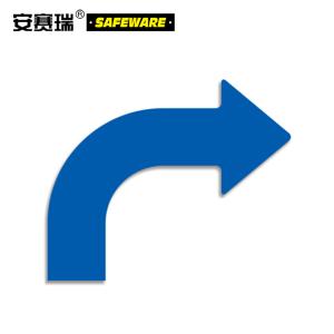 11948商品缩略图