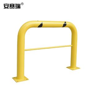 11426商品缩略图