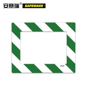 12142商品缩略图