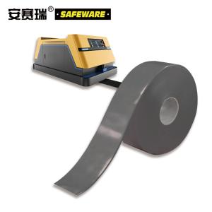 12114商品缩略图